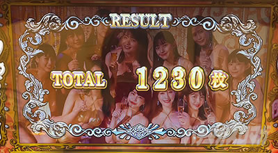 L���u��3�`W���w���͂������ł����H�`���G���f�B���O