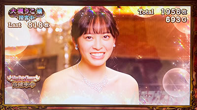 L���u��3�`W���w���͂������ł����H�`���w���v��@��΂肱