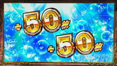 L���u��3�`W���w���͂������ł����H�`��W���u���b�V���@��悹