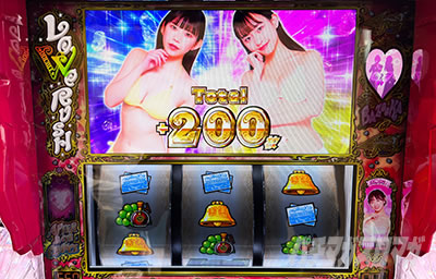 L���u��3�`W���w���͂������ł����H�`��W���u���b�V���@��������