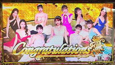 L���u��3�`W���w���͂������ł����H�`���R���v���[�g