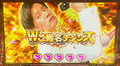 L���u��3�`W���w���͂������ł����H�`��W���w���`�����X