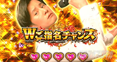 L���u��3�`W���w���͂������ł����H�`��W���w���`�����X