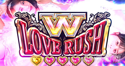 L���u��3�`W���w���͂������ł����H�`��W���w���`�����X