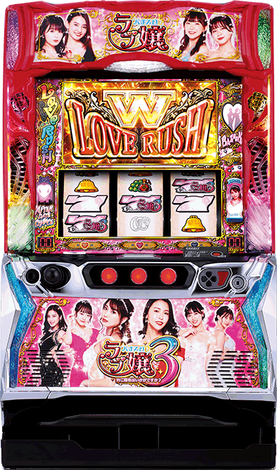 L���u��3�`W���w���͂������ł����H�`