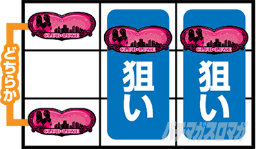 L���u��3�`W���w���͂������ł����H�`