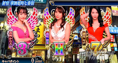 L���u��3�`W���w���͂������ł����H�`�����Z�b�g��@���C�`�o��