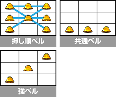 L���u��3�`W���w���͂������ł����H�`�b�������x���@���ʃx���@���x��