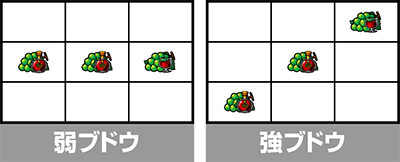 L���u��3�`W���w���͂������ł����H�`�b��u�h�E�@���u�h�E