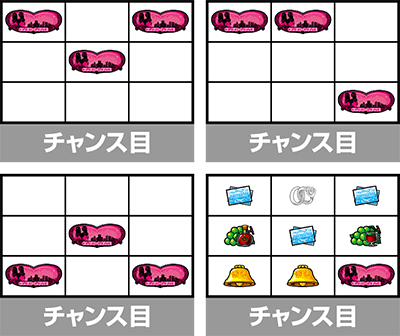 L���u��3�`W���w���͂������ł����H�`�b�`�����X��