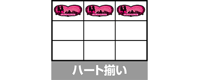 L���u��3�`W���w���͂������ł����H�`�b�n�[�g����