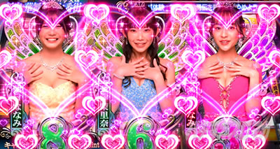 L���u��3�`W���w���͂������ł����H�`��������