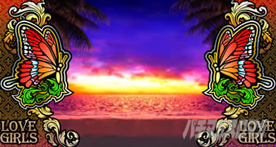 L���u��3�`W���w���͂������ł����H�`���ʏ펞�X�e�[�W�@�썑���[�h