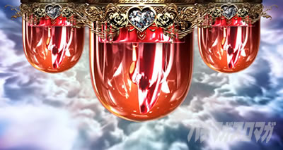 L���u��3�`W���w���͂������ł����H�`���ʏ펞�X�e�[�W�@�p�g�X�e�[�W