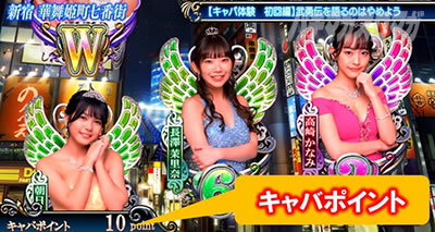 L���u��3�`W���w���͂������ł����H�`���L���o�|�C���g