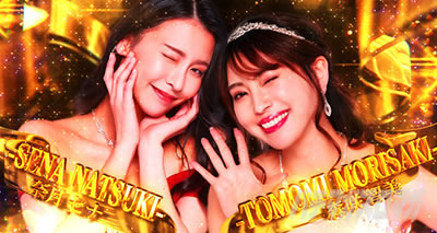 L���u��3�`W���w���͂������ł����H�`���_�u�����[�h