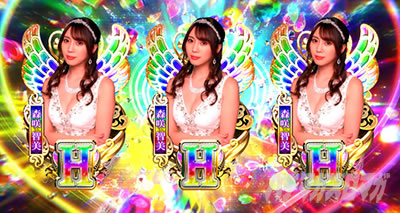 L���u��3�`W���w���͂������ł����H�`��H�}������