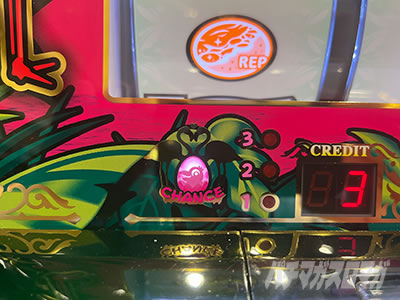 S�o�n�}30���`�����X�����v