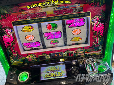 S�o�n�}30��BIG�@15����