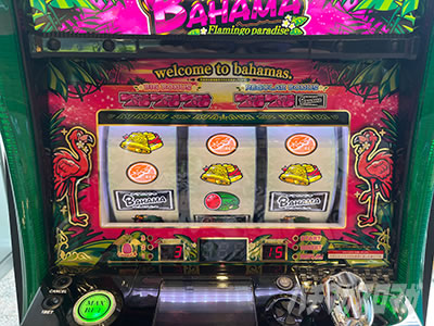 S�o�n�}30��15�����@���[�`��