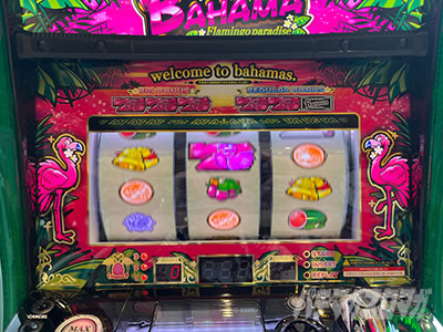 S�o�n�}30���t���~���S�����v