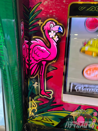 S�o�n�}30���t���~���S�����v