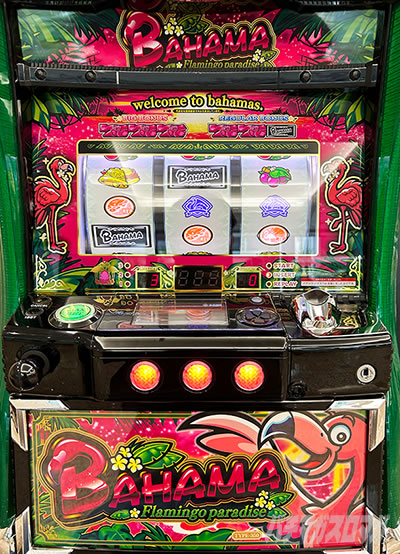 S�o�n�}30�@�ݒ�L�@��������