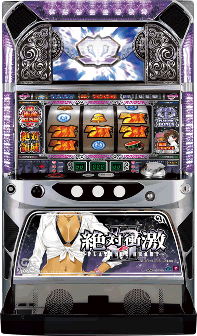 ��ΏՌ��U��ʐ^