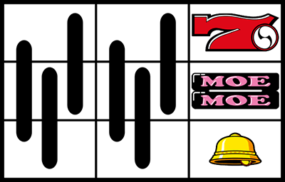 �O���[�g69�`TOMOLER�`