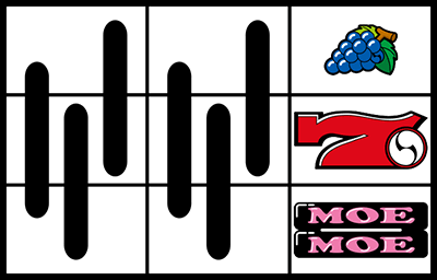 �O���[�g69�`TOMOLER�`