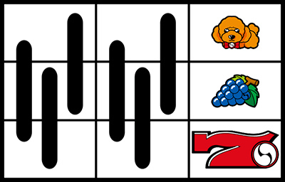 �O���[�g69�`TOMOLER�`