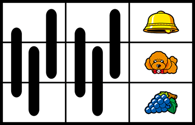 �O���[�g69�`TOMOLER�`