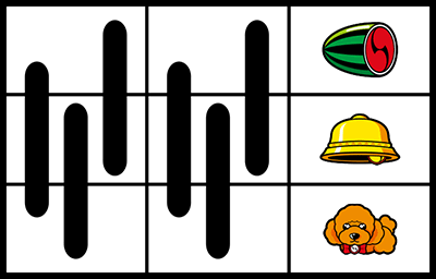 �O���[�g69�`TOMOLER�`