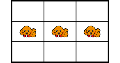 �O���[�g69�`TOMOLER�`