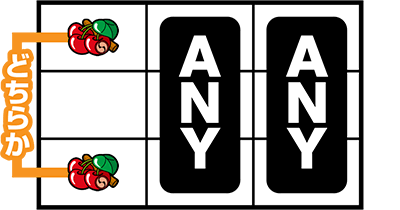 �O���[�g69�`TOMOLER�`