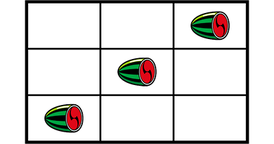 �O���[�g69�`TOMOLER�`