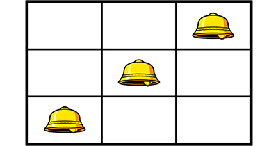 �O���[�g69�`TOMOLER�`