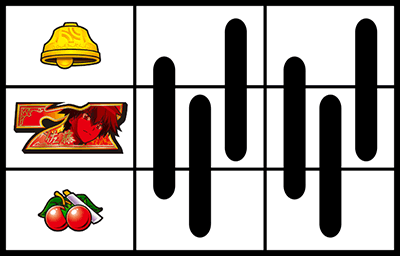 �p�`�X�� �x���E�g�[ �`�T�����̖�`