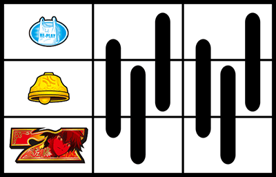 �p�`�X�� �x���E�g�[ �`�T�����̖�`