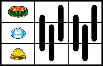 �p�`�X�� �x���E�g�[ �`�T�����̖�`