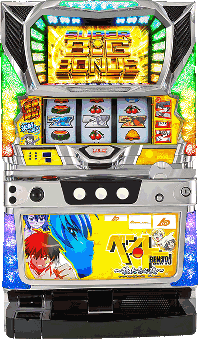 �p�`�X�� �x���E�g�[ �`�T�����̖�`��ʐ^