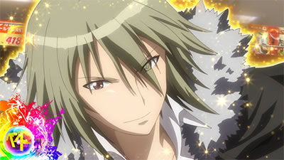 �p�`�X�� �x���E�g�[ �`�T�����̖�`