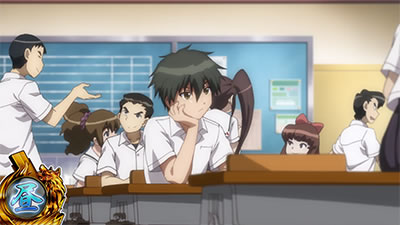 �p�`�X�� �x���E�g�[ �`�T�����̖�`