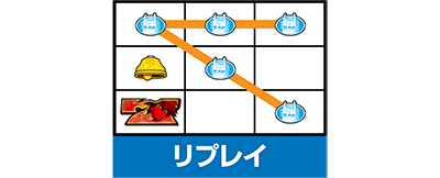 �p�`�X�� �x���E�g�[ �`�T�����̖�`