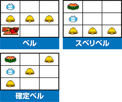 �p�`�X�� �x���E�g�[ �`�T�����̖�`