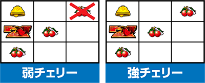 �p�`�X�� �x���E�g�[ �`�T�����̖�`