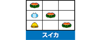 �p�`�X�� �x���E�g�[ �`�T�����̖�`