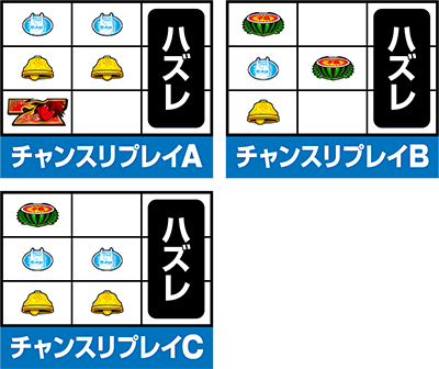 �p�`�X�� �x���E�g�[ �`�T�����̖�`