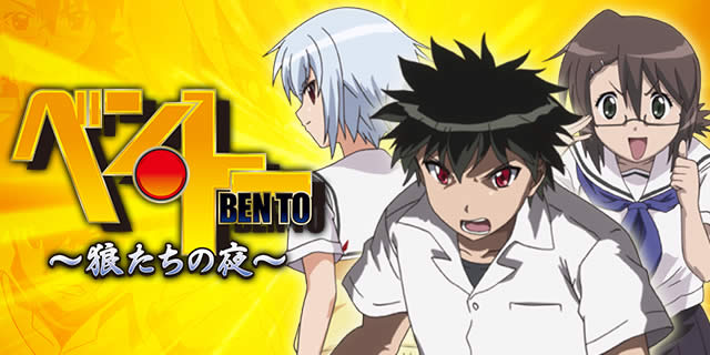 �p�`�X�� �x���E�g�[ �`�T�����̖�`