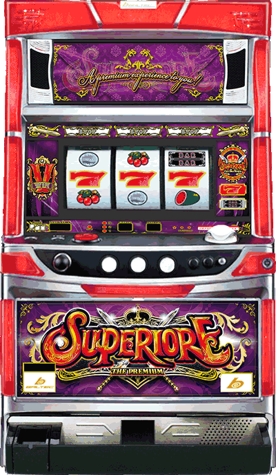 �X�y���I�[����ʐ^